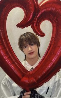 迷一 sr 上海線下 簽售卡 