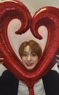 迷一 sr 上海線下 簽售卡 