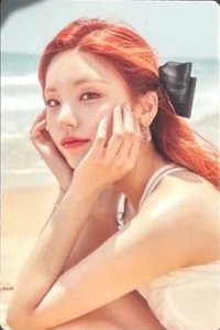 2022年曆 隨機卡 