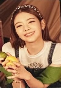 2022年曆 隨機卡 