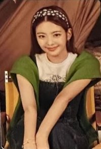 2022年曆 隨機卡 