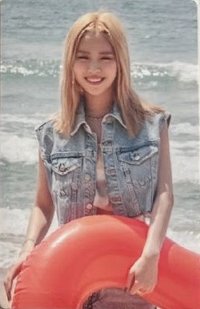 2022年曆 隨機卡 