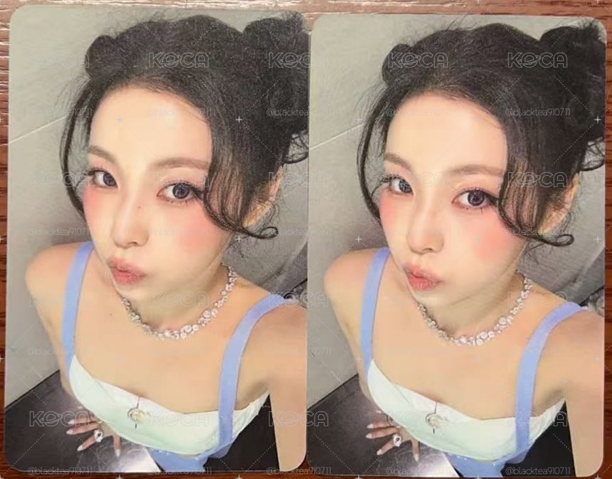 星河2.0 圭