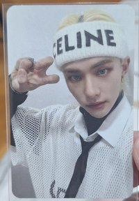 3（綁200到🤍挑選）