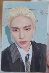 7（綁100到🤍挑選）