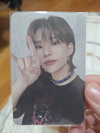 12（綁100到🤍挑選）