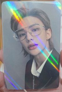 14（1200到🤍挑選）