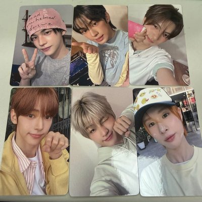 Play Hard yzy2.0 視簽 李炅潣