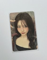 am預售（有損）