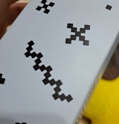 PLAVE 娃娃 meowmi 河玟