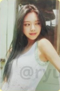 2022年曆 隨機卡 