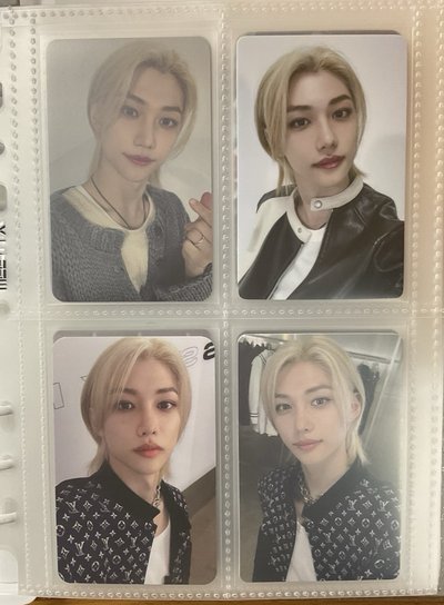 五星特典菲 mmt yzy 樂天