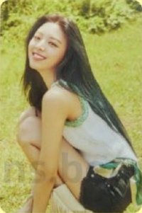 2022年曆 隨機卡 