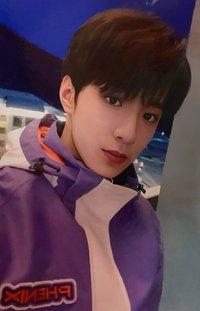 純白地 周邊卡 雪狼