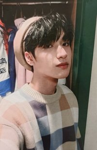 純白地 周邊卡 團雪熊