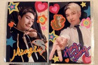 場限中琦一起購