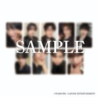 H&N 安可 日巡FAN CLUB入場卡