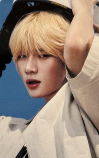 迷七 hmv 特典卡 