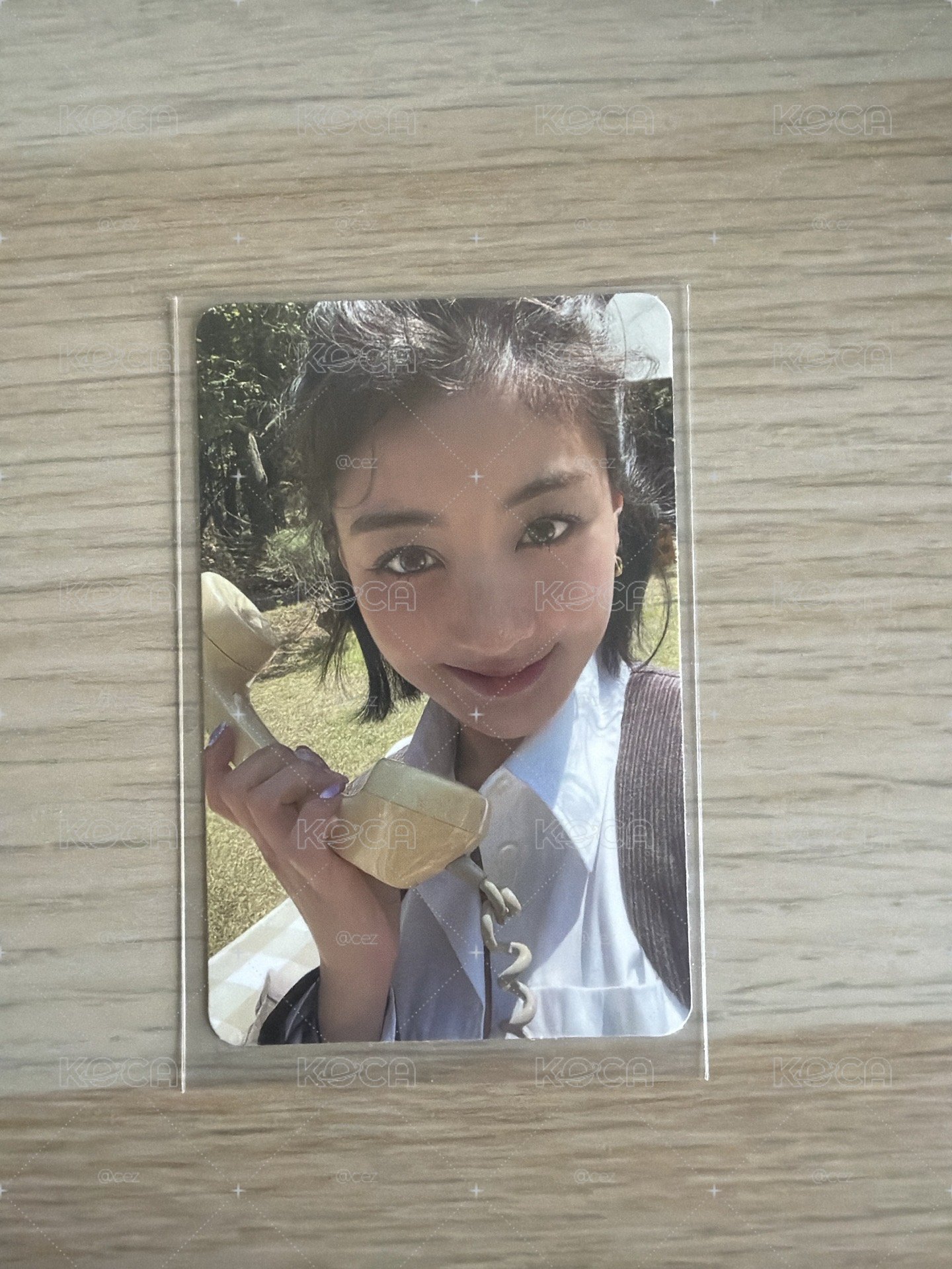 志效