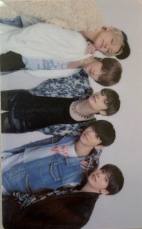 迷四 sw 1.0 幸運卡 