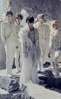 正二 日咖 特典卡 