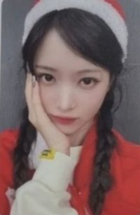 迷你二 ms 特典卡 
