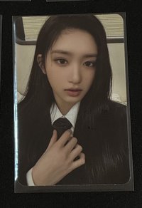 李瑞 i’ve IVE ver.3 專卡