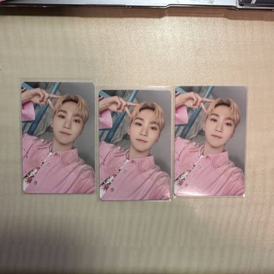 🧡2023克拉島 勝寛 貓耳自拍