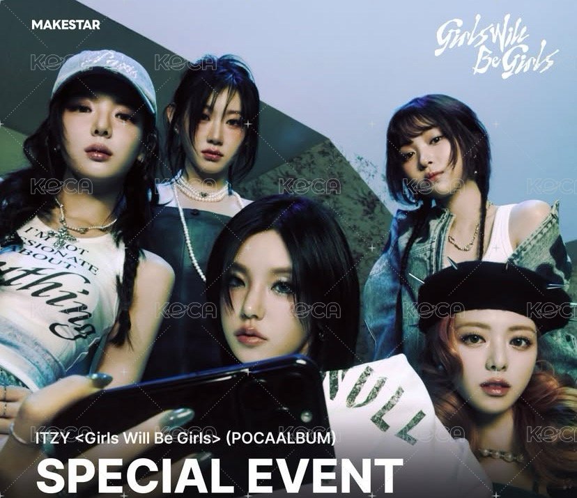 GWBG ms 有娜親簽拍立得 未公開 / 抽選拍立得  背面