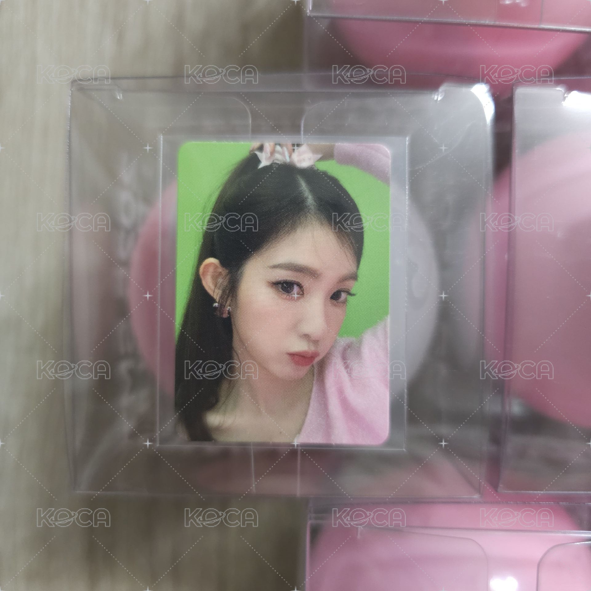 Irene