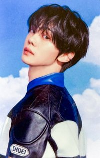 二巡H＆N 日本 隨機卡 