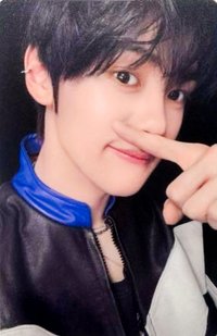 二巡H＆N 日本 隨機卡 