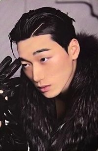 GH4 POCA 專輯卡 DIARY ver. Image