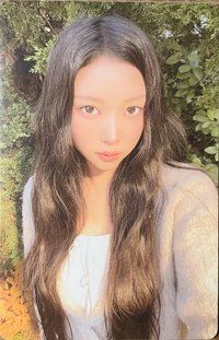 26年曆 年曆卡 固配 I