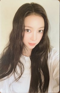 26年曆 年曆卡 固配 II