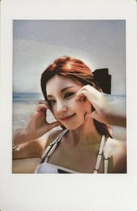 2022年曆 周邊卡 