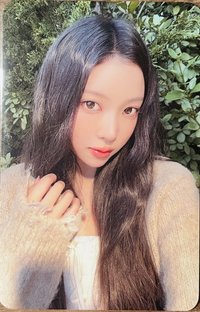 26年曆 tbl 特典卡 