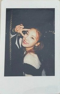 2022年曆 周邊卡 