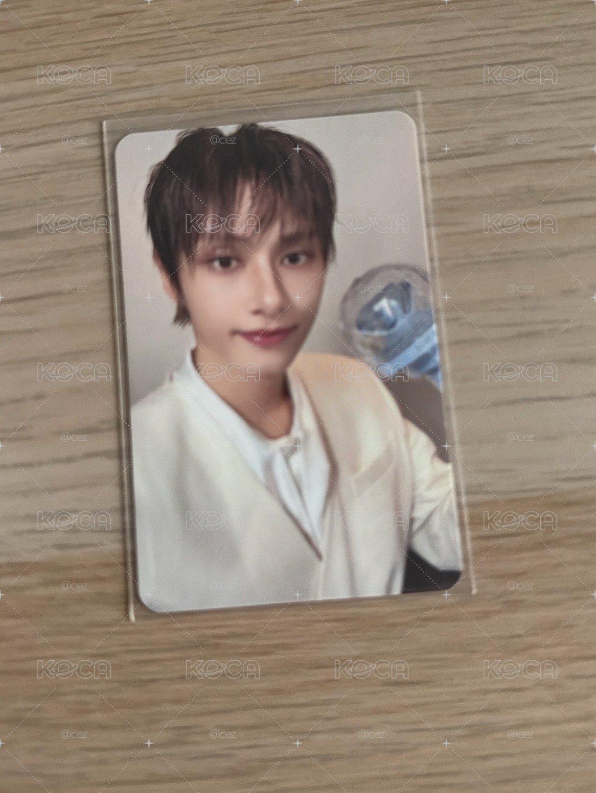 jun