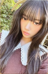 26年曆 年曆卡 固配 I