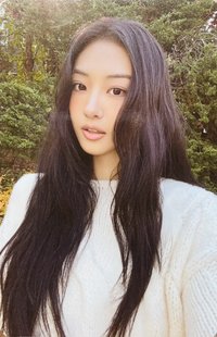 26年曆 年曆卡 固配 I