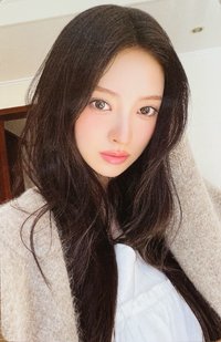 26年曆 年曆卡 固配 I