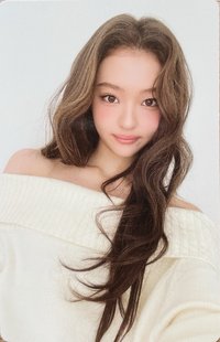 26年曆 年曆卡 固配 I