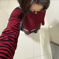 祝寶寶抽到本命