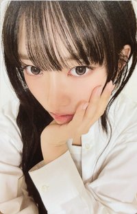 26年曆 年曆卡 固配 II