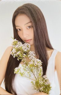 26年曆 年曆卡 固配 II