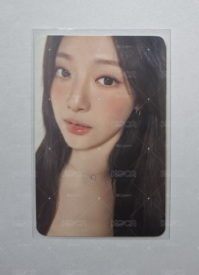 展會寧