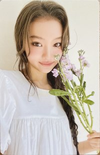 26年曆 年曆卡 固配 II