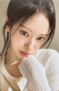 26年曆 年曆卡 固配 II