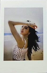 2022年曆 周邊卡 